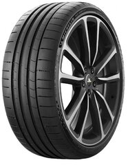 Michelin Pilot Sport S 5 305/30R21 107 Y XL MO1 hind ja info | Suverehvid | hansapost.ee