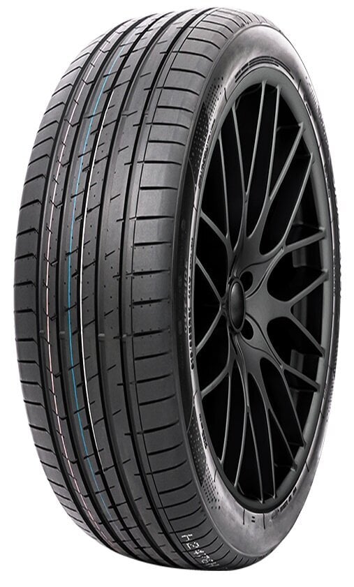 Aplus A610 235/50R19 103 Y XL hind ja info | Suverehvid | hansapost.ee