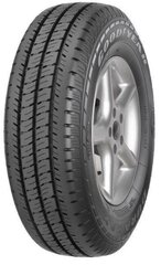 Goodyear Duramax Steel 7.50/80R16C 121 L цена и информация | Летняя резина | hansapost.ee