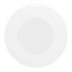 Ambition обеденная тарелка Bona, 27 см цена и информация | Посуда, тарелки, обеденные сервизы | hansapost.ee