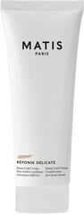 Крем для лица Matis Sensi-Cold Cream, 50 мл цена и информация | Кремы для лица | hansapost.ee