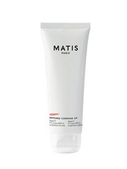 CC kreem Matis Nutri CC cream SPF 10, 50 ml hind ja info | Näokreemid | hansapost.ee