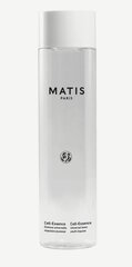 Тоник для лица Matis Cell Expert Cell-Essence Universal Toner, 150 мл цена и информация | Аппараты для ухода за лицом | hansapost.ee