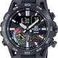 Käekell meestele Casio Edifice Sospensione ECB-40MP-1AEF hind ja info | Käekellad meestele | hansapost.ee