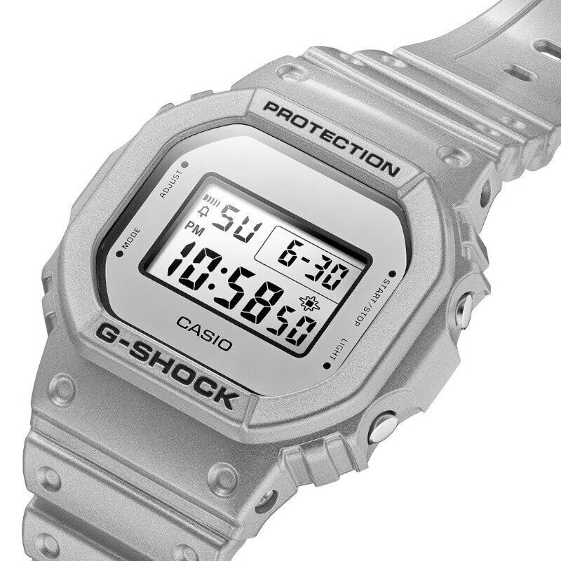 Käekell meestele Casio G-Shock hind ja info | Käekellad meestele | hansapost.ee