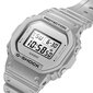 Käekell meestele Casio G-Shock DW-5600FF-8ER hind ja info | Käekellad meestele | hansapost.ee