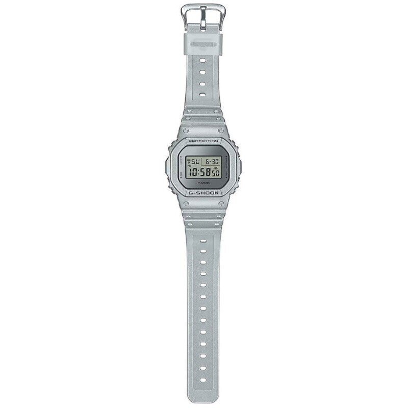 Käekell meestele Casio G-Shock hind ja info | Käekellad meestele | hansapost.ee