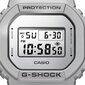 Käekell meestele Casio G-Shock hind ja info | Käekellad meestele | hansapost.ee