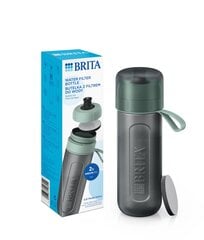 Brita Active цена и информация | Фильтры для воды | hansapost.ee