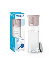 Brita Vital цена и информация | Фильтры для воды | hansapost.ee