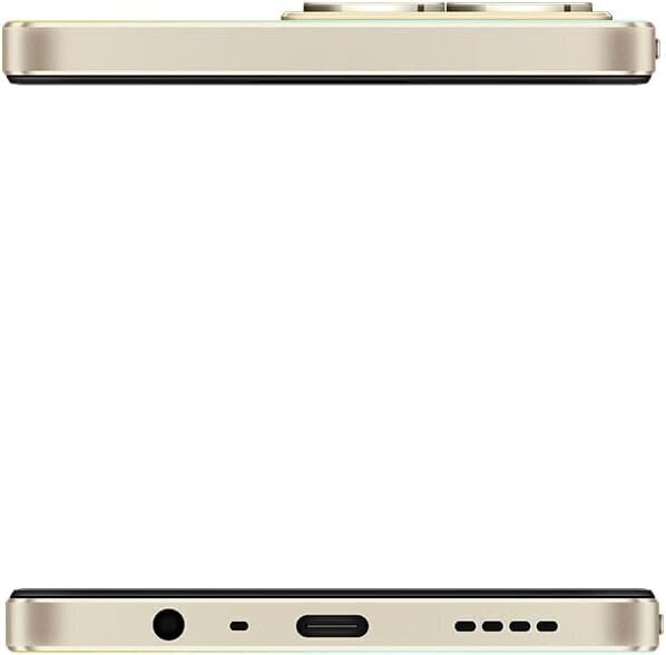 Realme C53 8/256GB DS 4G Champion Gold цена и информация | Telefonid | hansapost.ee