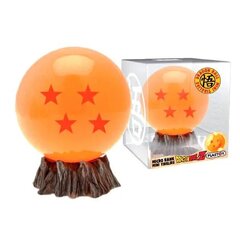 Figuur Dragon Ball: Crystal Ball rahakassa цена и информация | Игрушки для мальчиков | hansapost.ee
