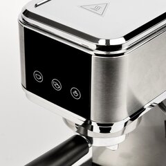 G3Ferrari G1018900 Tiffany hind ja info | Kohvimasinad ja espressomasinad | hansapost.ee