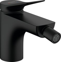 Bideesegisti Hansgrohe Vivenis pop-up, matt must 75200670 price and information | Vannitoa segistid | hansapost.ee