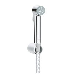 GROHE Vernis Blend 70 смеситель для умывальника без донного клапана. хром 26354000 цена и информация | Смесители | hansapost.ee