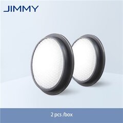 Jimmy B0MC3610001R цена и информация | Jimmy Аксессуары для бытовой техники | hansapost.ee