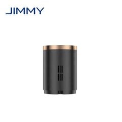 Jimmy B0X81760009R цена и информация | Аккумуляторы для пылесосов  | hansapost.ee