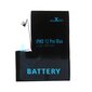 Maxlife battery for iPhone 12 Pro Max 3687mAh hind ja info | Akud mobiiltelefonidele | hansapost.ee