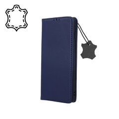 Задняя чехол Ultra Slim 0,5mm для  Iphone 15 Pro Max цена и информация | Чехлы для телефонов | hansapost.ee