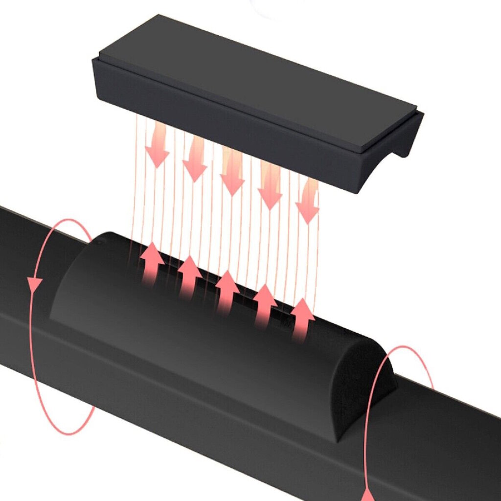 XO YH08A Led-lamp aku ja magnethoidikuga hind ja info | Taskulambid, pealambid ja prožektorid | hansapost.ee