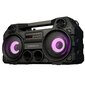 Rebeltec SoundBOX 465 price and information | Kõlarid | hansapost.ee