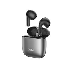XO Bluetooth earphones X28 TWS tarnish цена и информация | Наушники | hansapost.ee