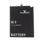 Maxlife battery for Xiaomi Mi 9 BM3L 3300mAh цена и информация | Akud mobiiltelefonidele | hansapost.ee