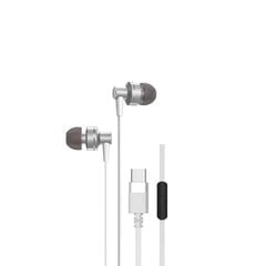 Riversong EA276 price and information | Headphones | hansapost.ee