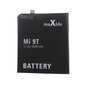 Maxlife battery for Xiaomi Mi 9T / Mi 9T Pro BP41 4000mAh hind ja info | Akud mobiiltelefonidele | hansapost.ee