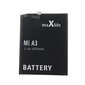 Maxlife battery for Xiaomi Mi A3 / Mi 9 Lite BM4F 4030mAh цена и информация | Akud mobiiltelefonidele | hansapost.ee