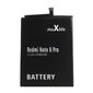 Maxlife battery for Xiaomi Redmi Note 8 Pro BM4J 4500mAh цена и информация | Akud mobiiltelefonidele | hansapost.ee