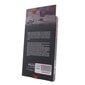 Maxlife battery for Huawei Mate 10 Lite / P30 Lite HB356687ECW 3500mAh hind ja info | Akud mobiiltelefonidele | hansapost.ee