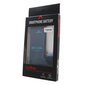 Maxlife battery for iPhone 11 Pro 3110mAh цена и информация | Akud mobiiltelefonidele | hansapost.ee