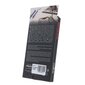 Maxlife battery for Nokia 5310 / 6600 fold / 6700s/ 7210 / 2720 / X3 BL-4CT 800mAh hind ja info | Akud mobiiltelefonidele | hansapost.ee