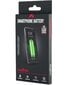 Maxlife battery for Nokia 6100 | 6230 | 6300 | BL-4C 800mAh цена и информация | Akud mobiiltelefonidele | hansapost.ee