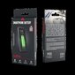 Maxlife battery for Nokia 3100 | 3110 Classic | 3650 | E50 | N91 | BL-5C 1050mAh цена и информация | Akud mobiiltelefonidele | hansapost.ee