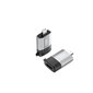 XO GB015 цена и информация | USB adapterid ja jagajad | hansapost.ee
