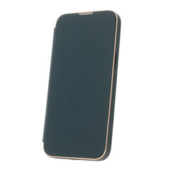 Smart Gold Frame Mag iPhone 11 hind ja info | Telefonide kaitsekaaned ja -ümbrised | hansapost.ee