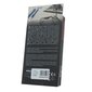 Aku Samsung Galaxy 3100mAh hind ja info | Patareid | hansapost.ee