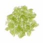 Huulekoorija Barry M Lip Scrub Lime, 15 g цена и информация | Huulekosmeetika | hansapost.ee