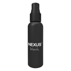 см. на упаковке цена и информация | Nexus Эротические товары | hansapost.ee