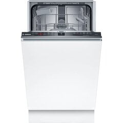 Bosch SPV2HKX42E hind ja info | Nõudepesumasinad | hansapost.ee