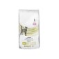 Purina PPVD Feline HP Hepatic kassidele, 1,5 kg цена и информация | Kassi kuivtoit ja kassikrõbinad | hansapost.ee