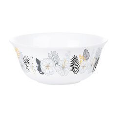 Luminarc salatkauss Carine Neo, 12 cm price and information | Tableware and tableware sets | hansapost.ee