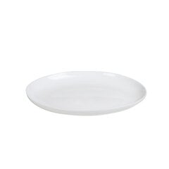 Ambition поднос для сервировки Basic, 33x24 см цена и информация | Посуда, тарелки, обеденные сервизы | hansapost.ee