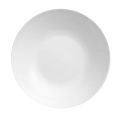Ambition десертная тарелка Basic, 19 см цена и информация | Посуда, тарелки, обеденные сервизы | hansapost.ee