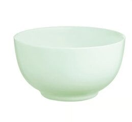 Luminarc миска для супа Diwali, 14,5 см цена и информация | Посуда, тарелки, обеденные сервизы | hansapost.ee