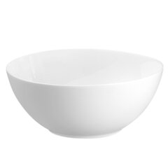 Ambition салатница Basic, 17 см цена и информация | Посуда, тарелки, обеденные сервизы | hansapost.ee