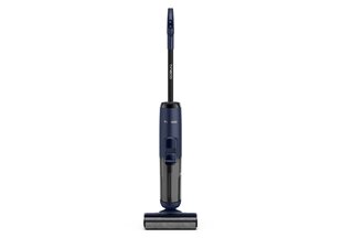 Tineco One S6 Pet price and information | Steam cleaners and steam mops | hansapost.ee