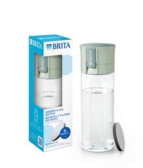 Brita Vital цена и информация | Фильтры для воды | hansapost.ee